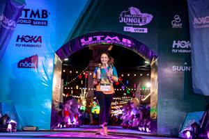 BIB: 5159
                            <button type="button" onclick="openModal(24874403)" class="btn btn-primary btn-sm float-right btn-popup" data-toggle="modal" data-target=".modal-high-quality">
                        <i class="fas fa-shopping-cart"></i> Add to Cart
                    </button>
                                            <button type="button" onclick="isThisMe(24874403, true)" class="btn btn-success btn-sm float-right btn-popup btn-isme hidden" data-toggle="tooltip" data-placement="bottom" title="นี่คือรูปของคุณใช่ไหม คลิกที่นี่เพื่อเอาเข้าอัลบั้ม">
                        <i class="fas fa-plus"></i> Add to album
                    </button>
                    <button type="button" onclick="isThisMe(24874403, false)" class="btn btn-warning btn-sm float-right btn-popup btn-isnotme hidden">
                        <i class="fas fa-ban"></i> Remove from album
                    </button>